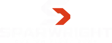 Sparwright — Custom Fight Gear